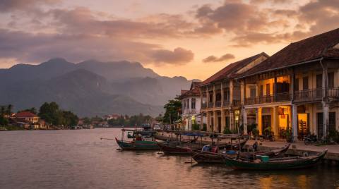 Kampot