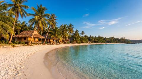 Koh Rong