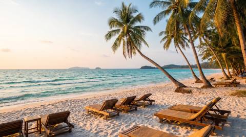 Sihanoukville